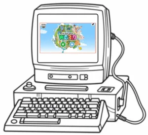 Toca Boca Mod APK for PC