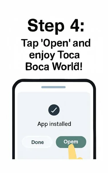 Android Download Guide 4