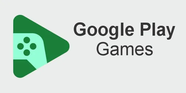 Google Play Games